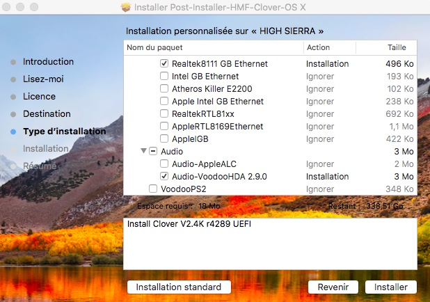 High Sierra sur un socket LGA 1156 ? - Page 2 212