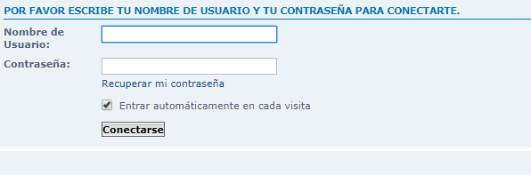 ¿Qué revisan del foro para la recuperación de contraseña?  Captur13