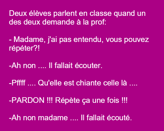 HUMOUR - blagues - Page 15 Eyxflz10