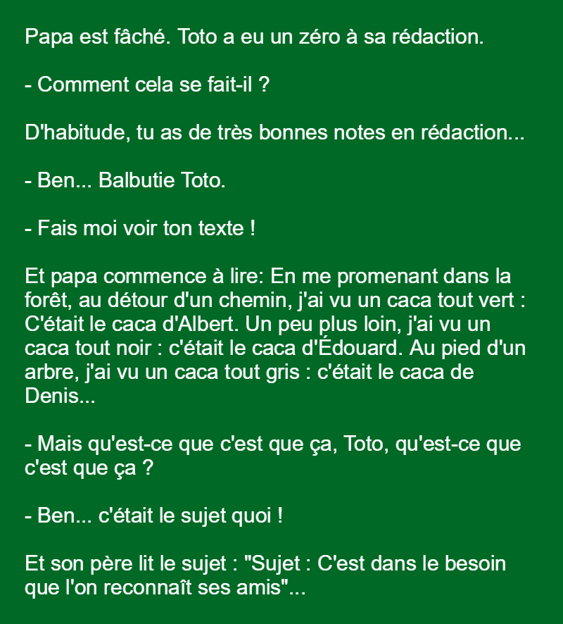 HUMOUR - blagues - Page 15 Odbopn10