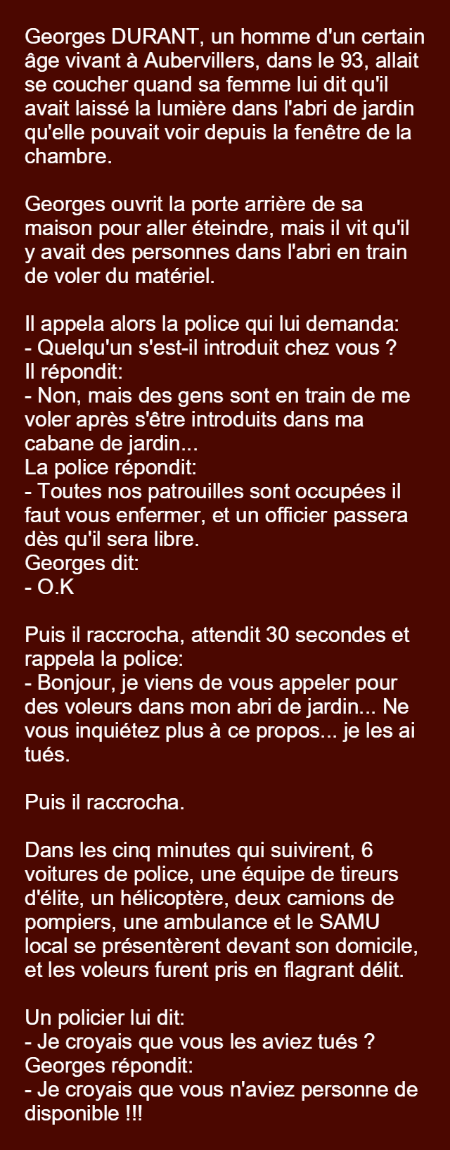 HUMOUR - blagues - Page 15 Thtitw10