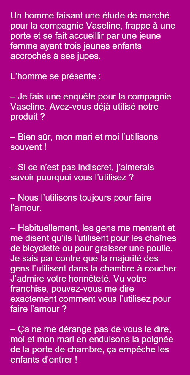 HUMOUR - blagues - Page 14 Wmhbjd10