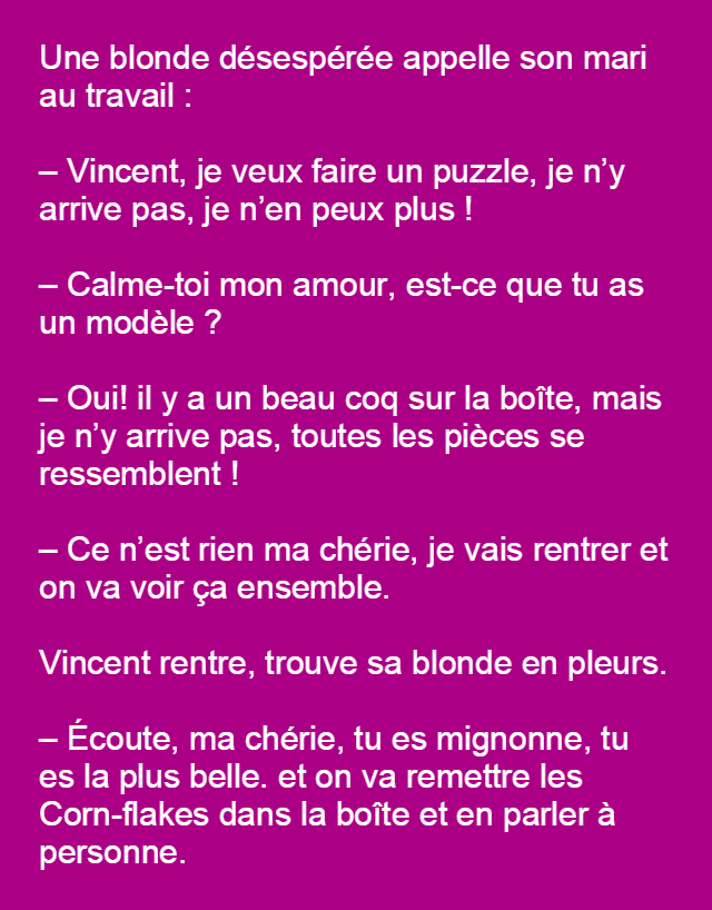 HUMOUR - blagues - Page 18 Xebpwf11