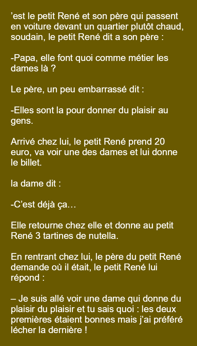 HUMOUR - blagues - Page 16 Zbbouf10