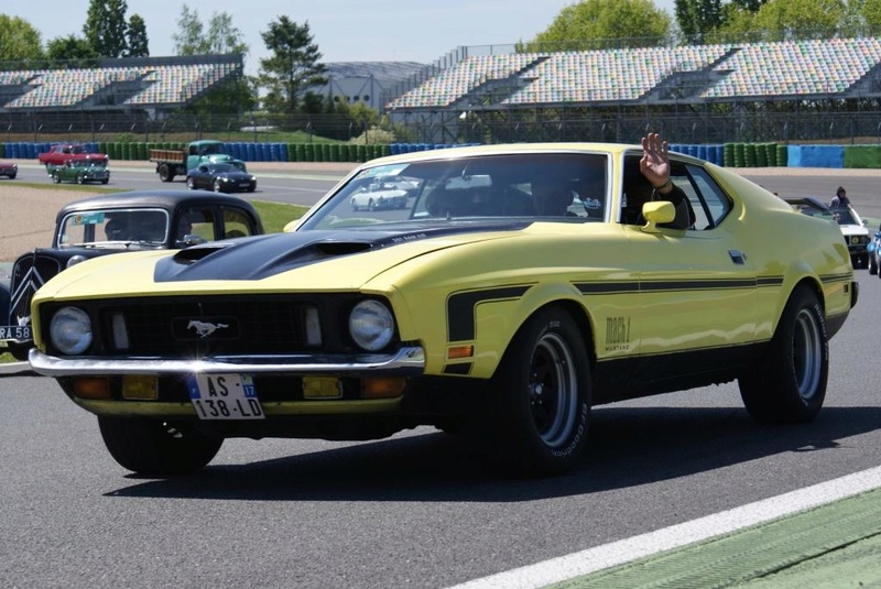 France circuit nevers Magny-Cours classics days 2017 Dsc04212