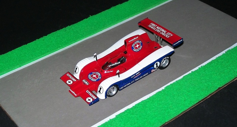 Juanh Racing Team 1/43 - Page 40 100_1611