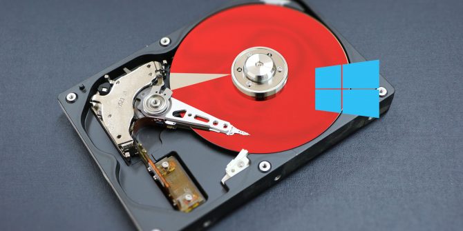 Windows 10: Πώς να εξοικονομήσετε αποθηκευτικό χώρο με το νέο εργαλείο εκκαθάρισης δίσκου  Save-d10