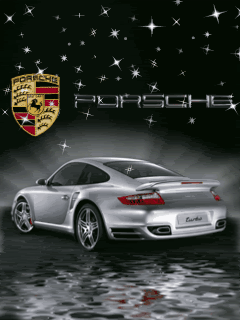 Présentation des Porsche du forum Giphy-10