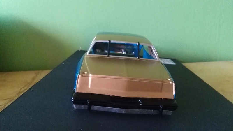 Pontiac Grandprix 81-85 #70 J.D. Mcduffie Img_2015