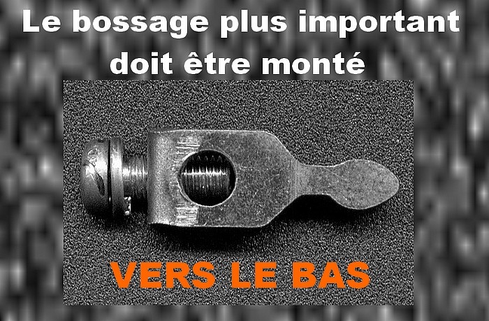 carburateurs Bossag10