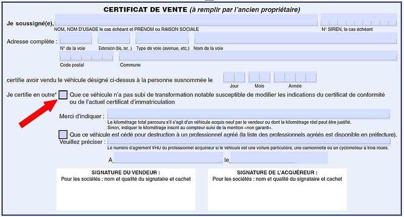 leboncoin - Page 24 Sans_t45