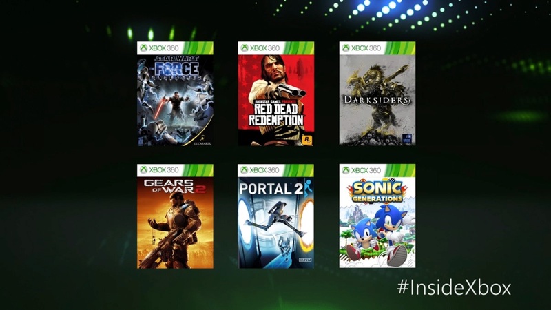 Le topic officiel de la XboxOne - Page 28 Dadtqi10