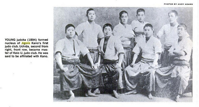 old japanese judo photos 1894_y10
