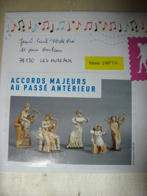 Galerie La Musique - Page 7 Img_3570