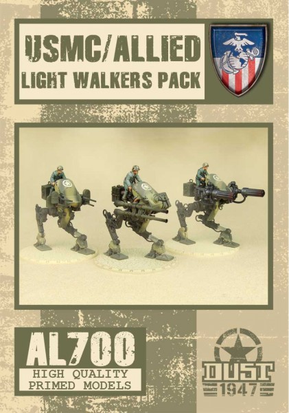 NOUVEAUTES NOEL / Starter Mythos / Set dés / Raketen heroLight walker pack Al700-10