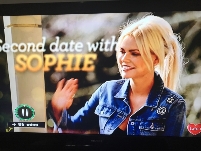 PlantGate - Bachelorette Australia - Season 3 - Sophie Monk - Episode Discussion - *Sleuthing Spoilers* - Page 70 2ef69510