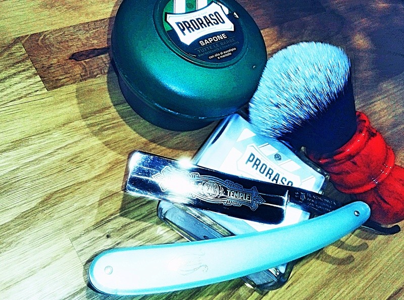 Shave of the Day - Page 39 Fotor_17