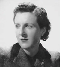 Good Evening, Mrs Craven: The Wartime Stories de Mollie Panter-Downes 14147010