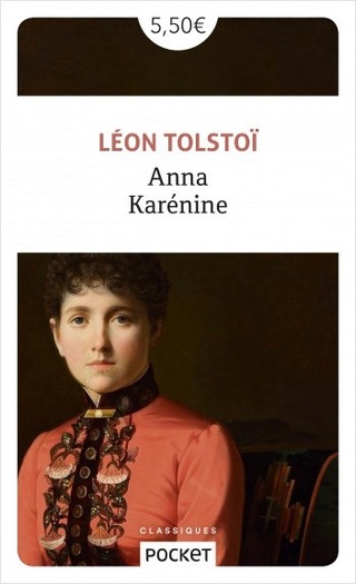 Léon Tolstoï, Anna Karénine. - Page 2 97822613