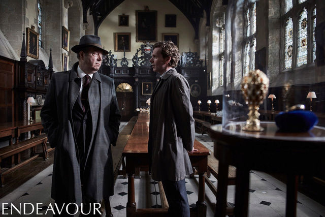 Endeavour saison 5 Sans_t11