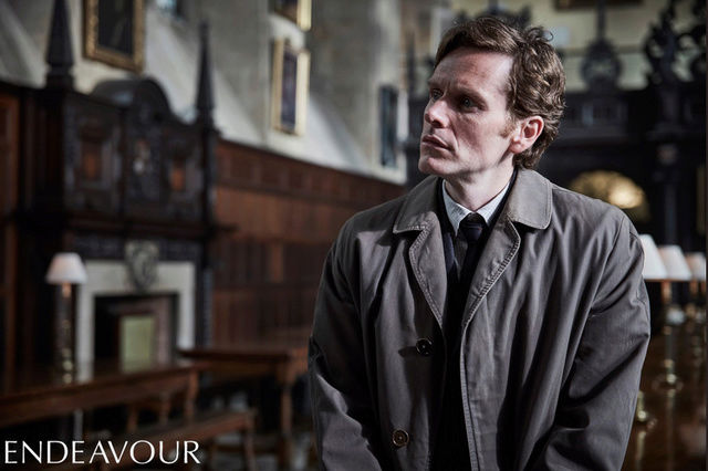 Endeavour saison 5 Sans_t12