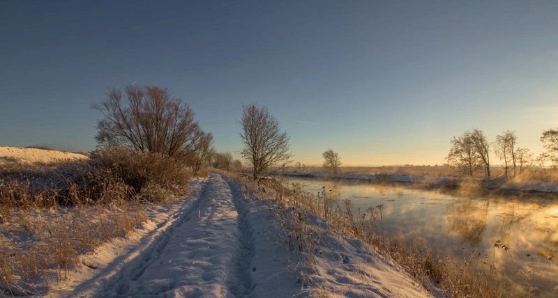 Zimski pejzaži-Winter landscapes - Page 9 Captu163