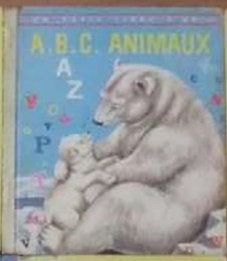 Les ours dans les livres d'enfants. - Page 2 Abc_an10