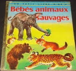 Les ours dans les livres d'enfants. - Page 2 Bybys_10
