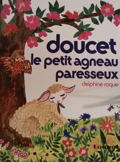 Editions Touret Doucet10