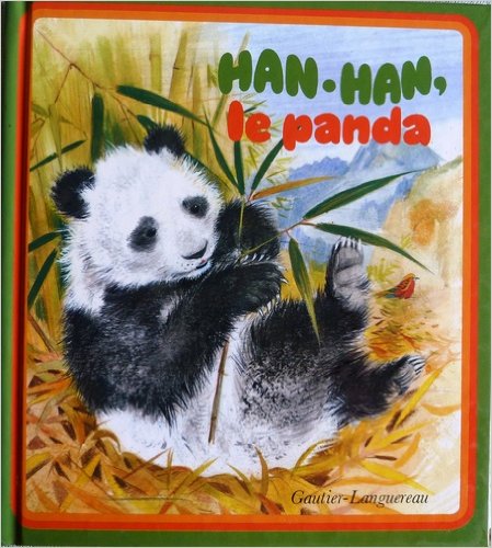 Les ours dans les livres d'enfants. - Page 2 Han-ha10