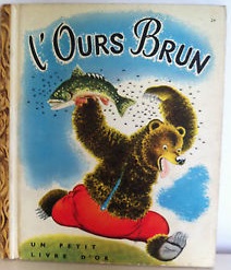 Les ours dans les livres d'enfants. - Page 2 L_ours18