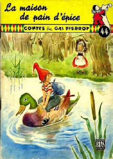 contes - Contes du Gai Pierrot La_mai12