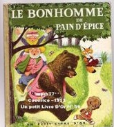 Les ours dans les livres d'enfants. - Page 2 Le_bon10