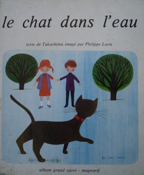 Les chats dans les romans pour la jeunesse Le_cha17