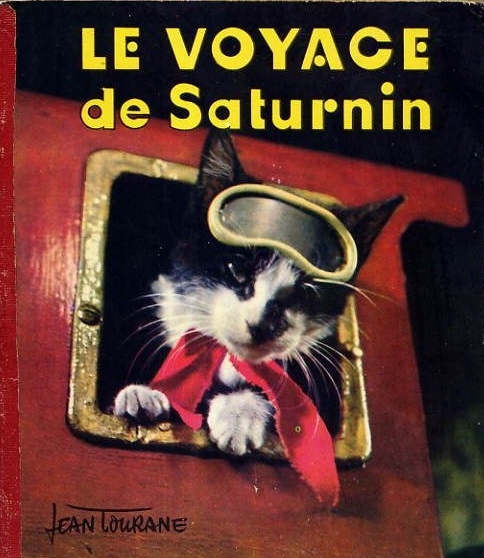 Les chats dans les romans pour la jeunesse Le_voy11