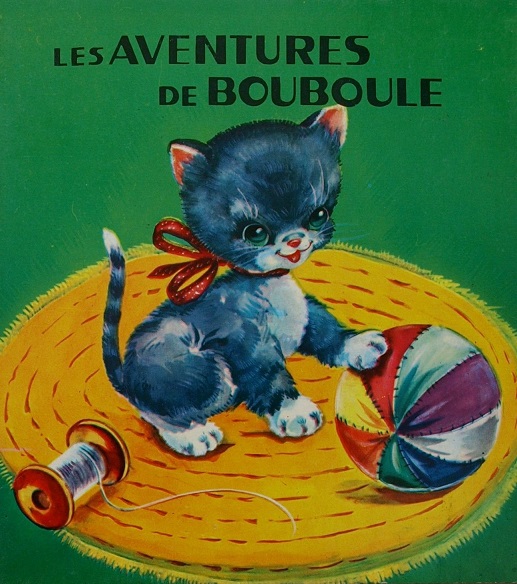 Les chats dans les romans pour la jeunesse Les_av13