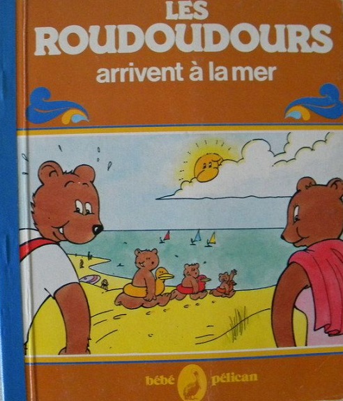 Les ours dans les livres d'enfants. Les_ro10