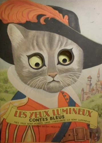 Les chats dans les romans pour la jeunesse Les_ye10