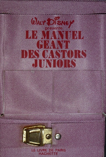 Manuel des Castors Juniors  Manuel10