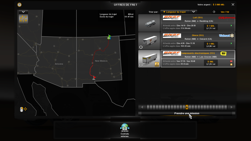 US.cargo.corp (Moustique) - Page 16 Ats_0018