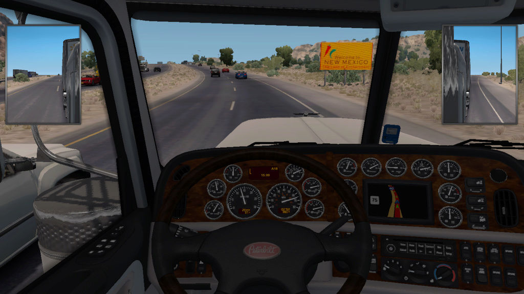 US.cargo.corp (Moustique) - Page 16 Ats_0414