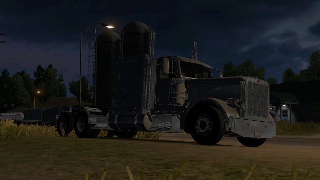 US.cargo.corp (Moustique) - Page 16 Ats_0556