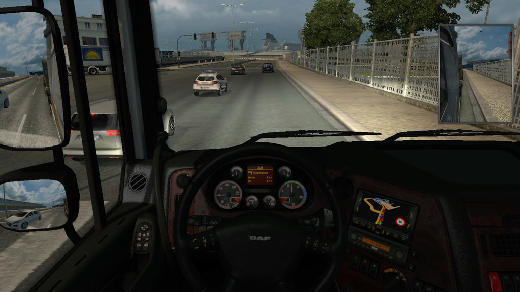 TransEurop S.A. - Gpe Euro Trans (Moustique) (40/80) - Page 32 Ets21249