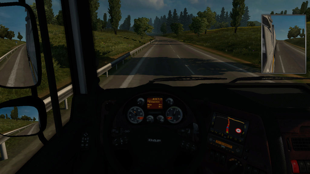 TransEurop S.A. - Gpe Euro Trans (Moustique) (40/80) - Page 32 Ets21282