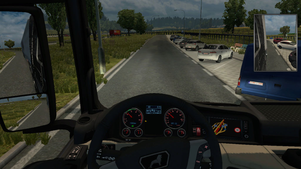 TransEurop S.A. - Gpe Euro Trans (Moustique) (40/80) - Page 32 Ets21392