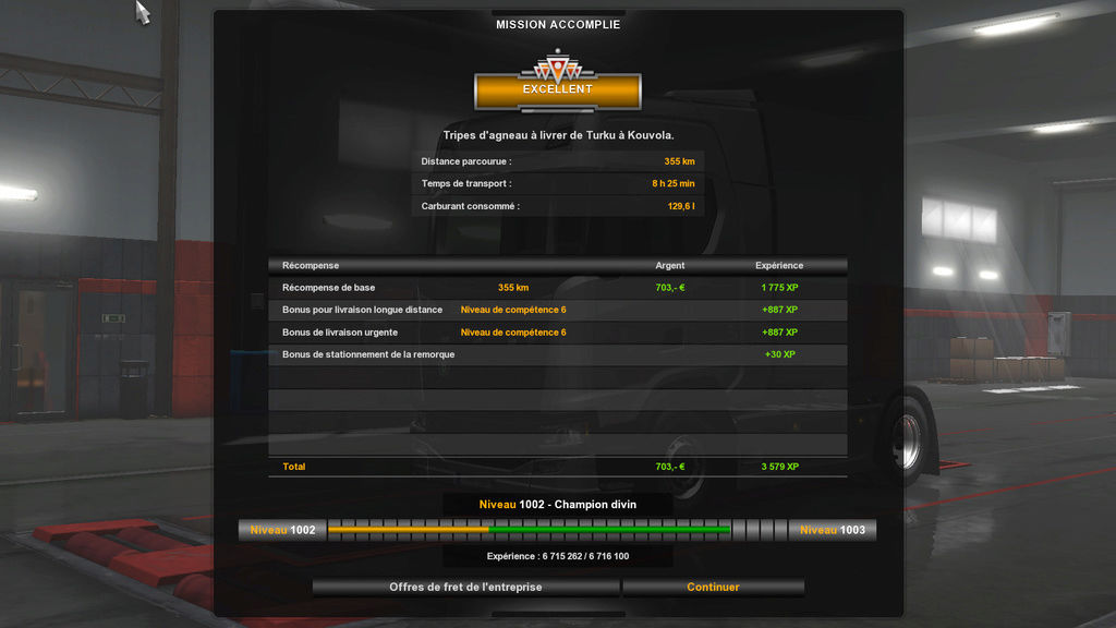TransEurop S.A. - Gpe Euro Trans (Moustique) (80/120) - Page 4 Ets21610