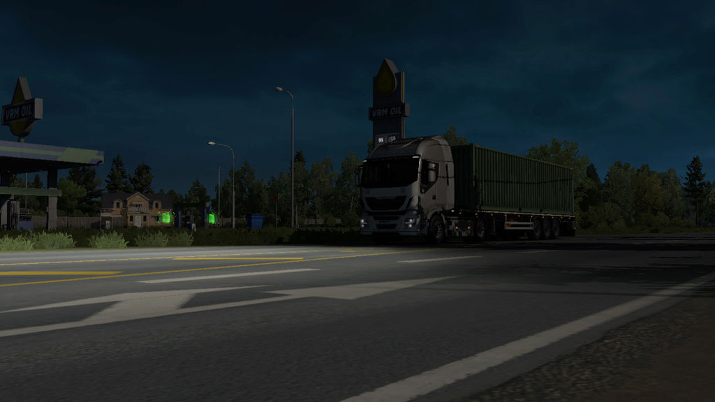 TransEurop S.A. - Gpe Euro Trans (Moustique) (80/120) - Page 4 Ets21612