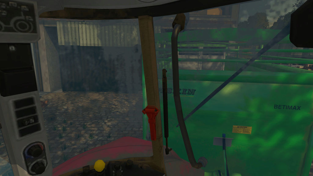 Farming Simulator (Moustique) - Page 29 Fssc1517