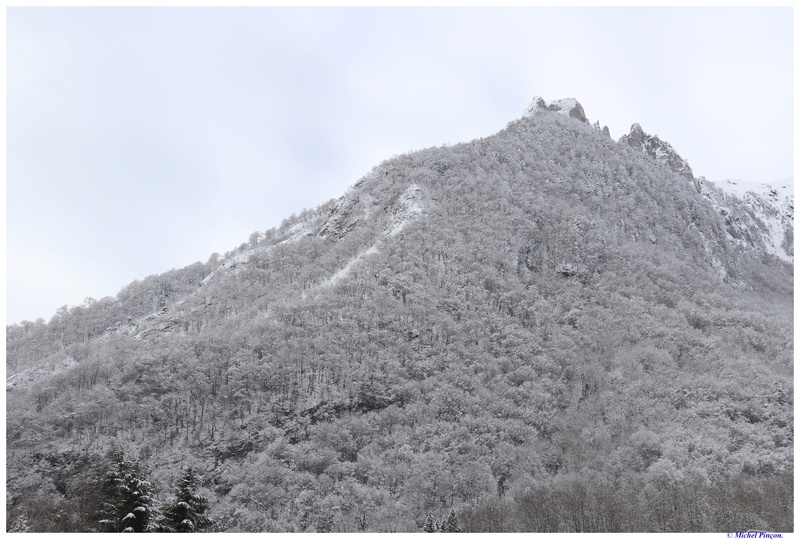 Une semaine à la Neige dans les Htes Pyrénées - Page 7 Dsc01167