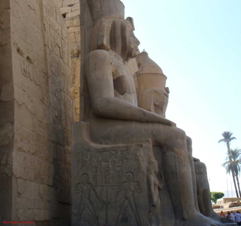 Ballade en Egypte Dsc01776
